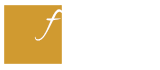 Faber Apart Hotel İçmeler Marmaris